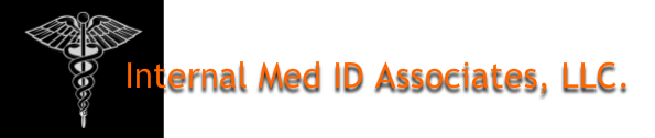 Internal Med ID Associates, LLC.